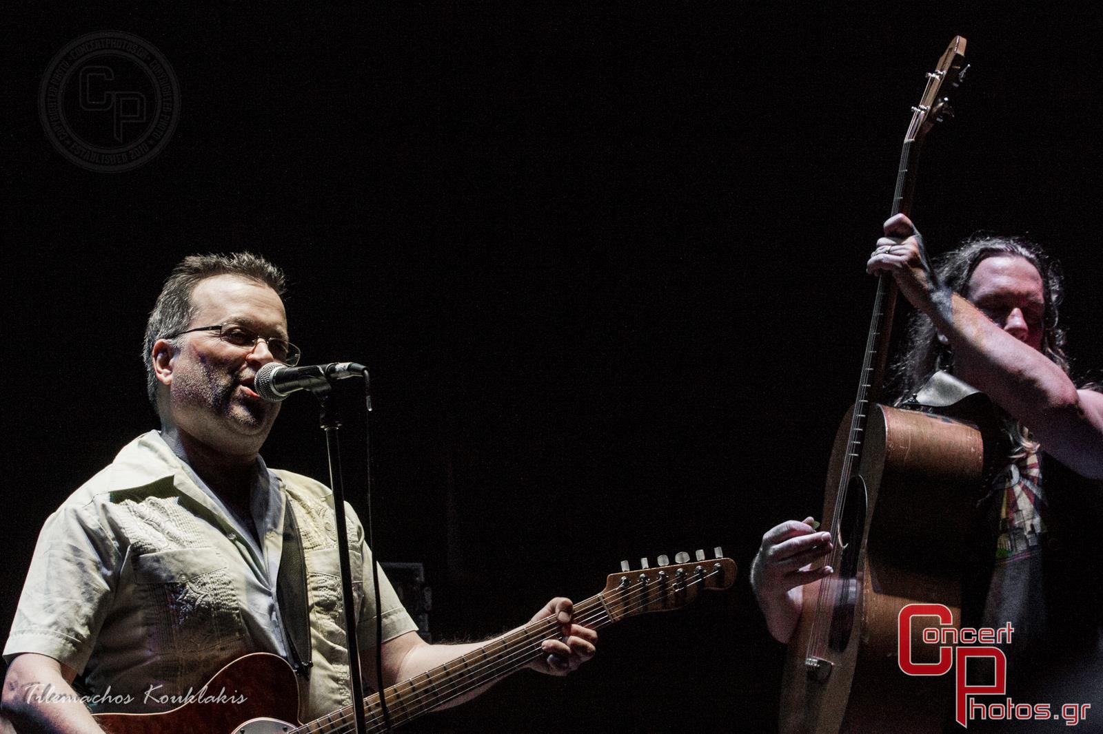 Violent Femmes-Violent Femmes photographer:  - concertphotos_20140619_00_43_58