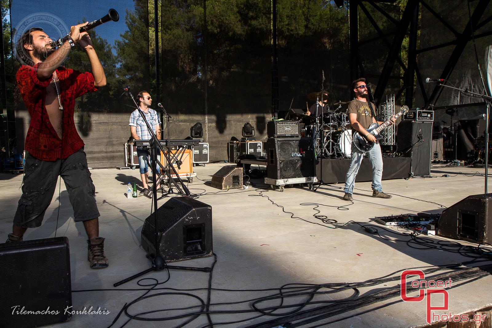 Rockwave 2014-Rockwave 2014 - Day 1 photographer:  - Rockwave-2014-40