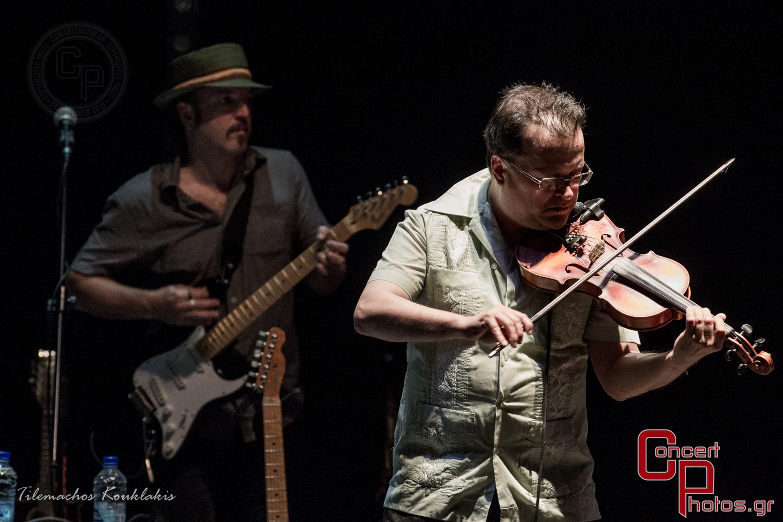 Violent Femmes-Violent Femmes photographer:  - concertphotos_20140619_00_43_56-9