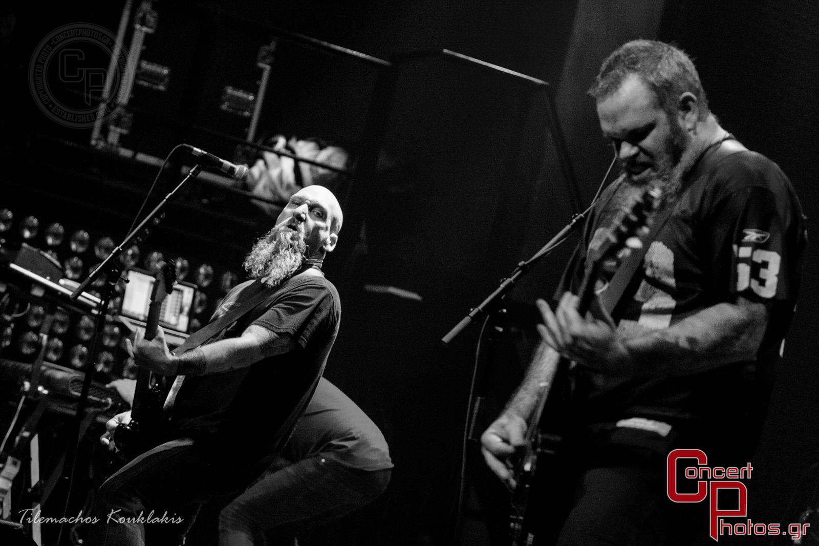 Neurosis-Neurosis photographer:  - concertphotos_20140707_23_56_35-3