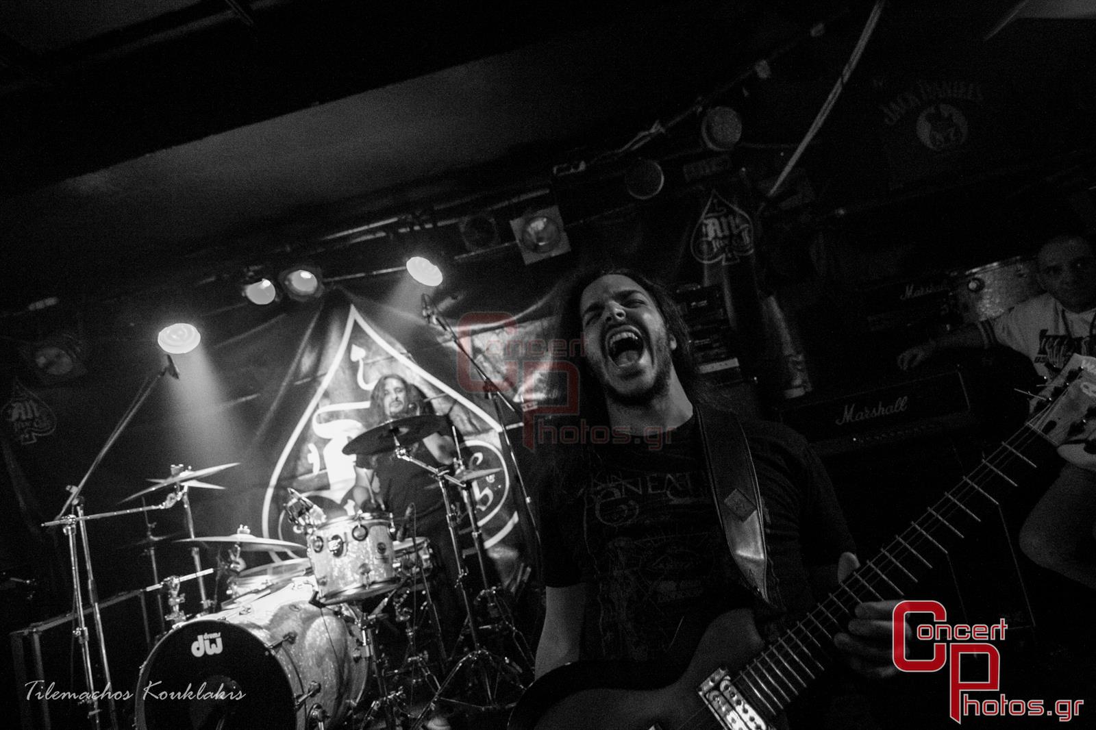 Nightstalker-Nightstalker AN Club photographer:  - concertphotos_-18