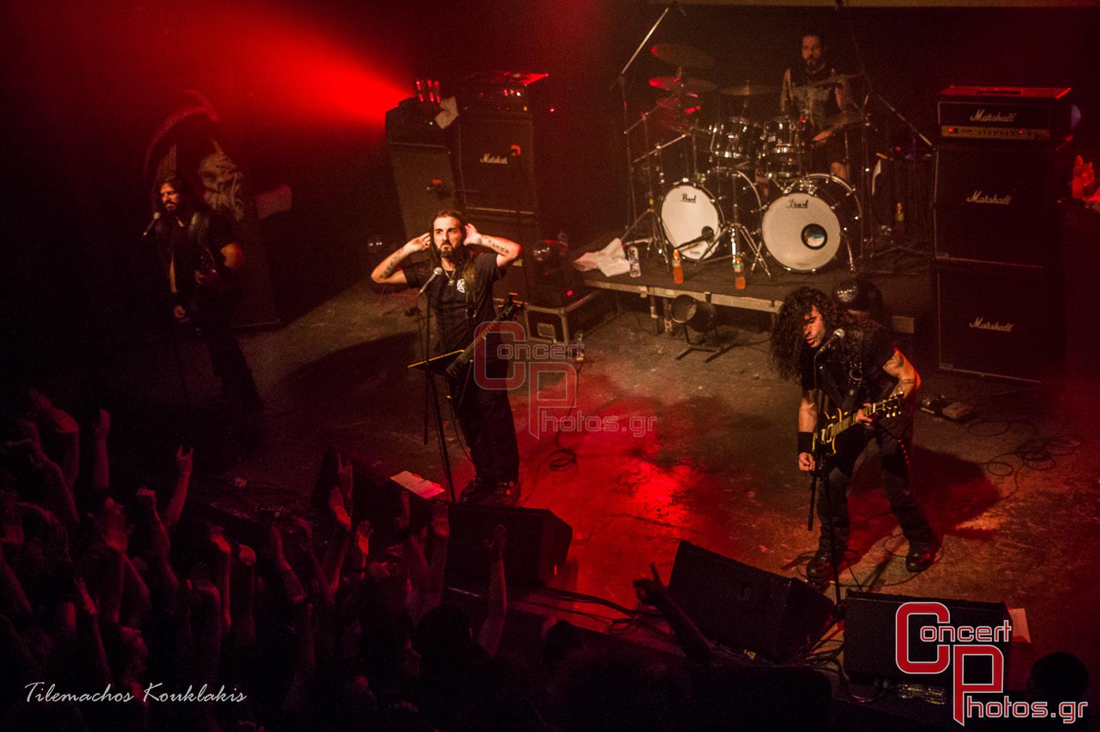 Rotting Christ-Rotting Christ photographer:  - ConcertPhotos-5832