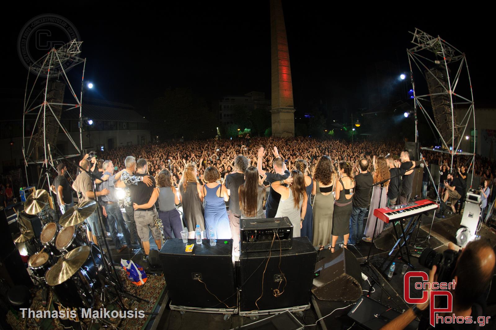 VIC-VIC-Technopolis photographer: Thanasis Maikousis - concertphotos_20150925_23_04_06