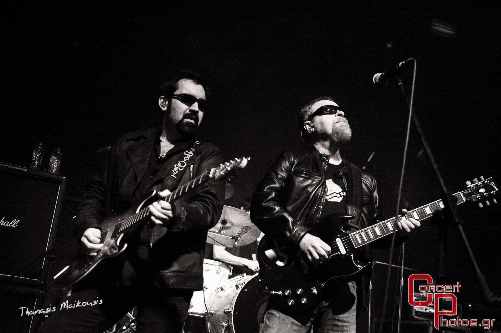 Blue Oyster Cult & Big Nose Attack-Blue Oyster Cult - Big Nose Attack photographer:  - ConcertPhotos-3140