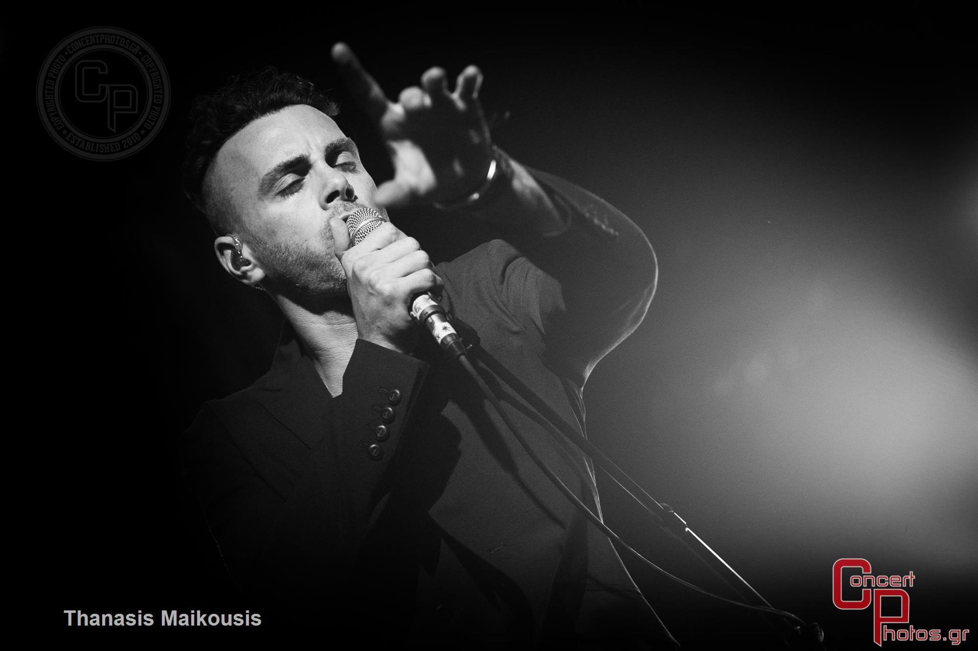 Asaf Avidan-Asaf Avidan photographer: Thanasis Maikousis - ConcertPhotos - 20150624_2101_12