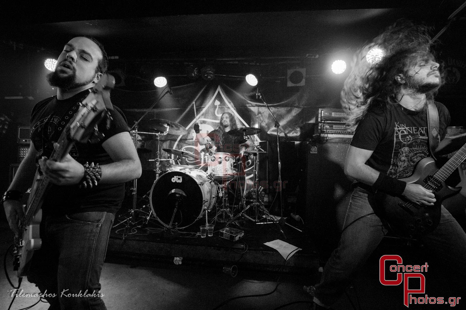 Nightstalker-Nightstalker AN Club photographer:  - concertphotos_-25