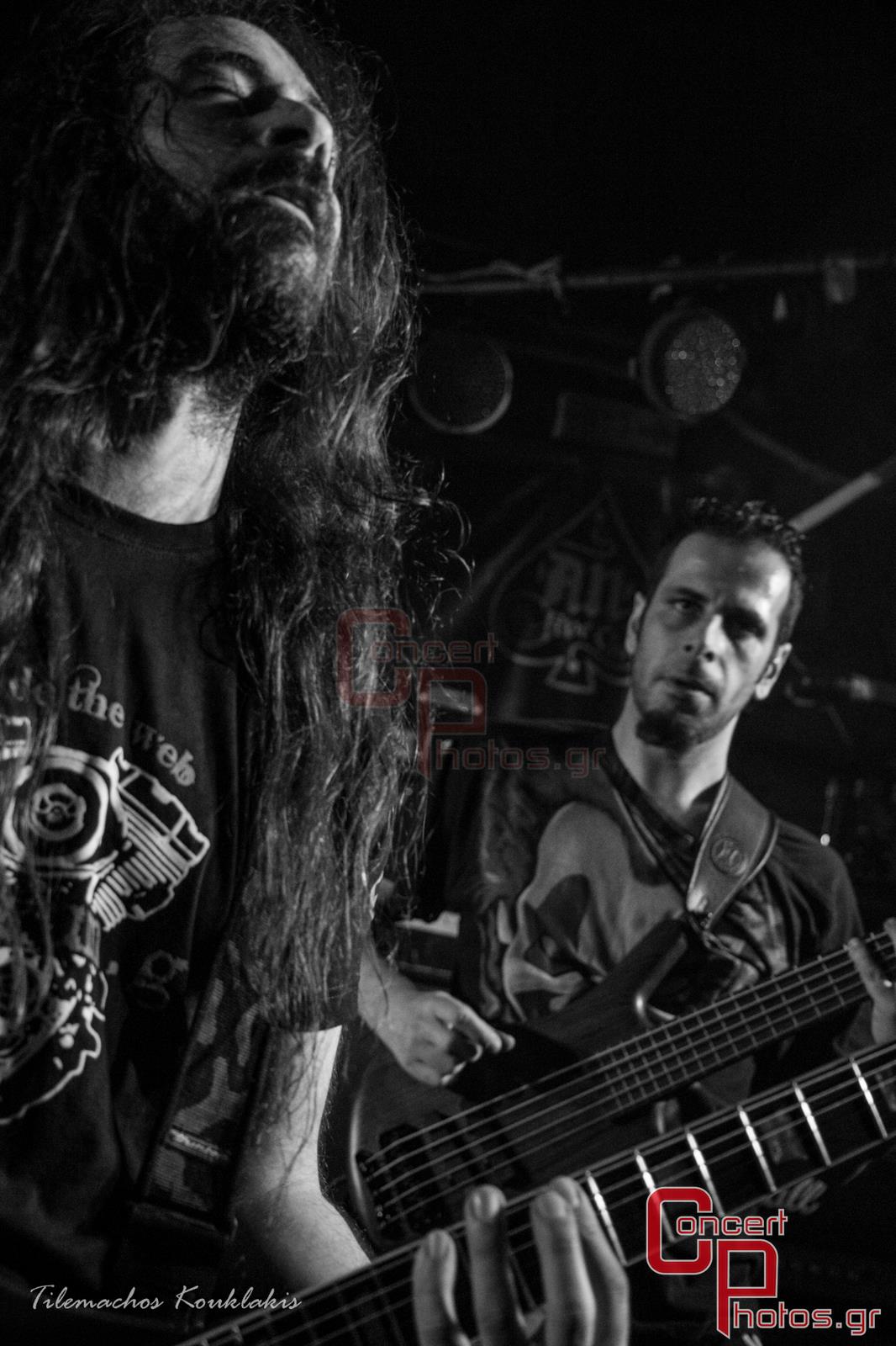 Nightstalker-Nightstalker AN Club photographer:  - concertphotos_-8