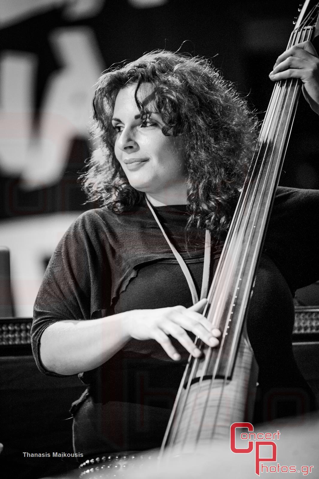 Active Member - Τραγούδα μας να φύγει το σκοτάδι- photographer: Thanasis Maikousis - concertphotos_-5653