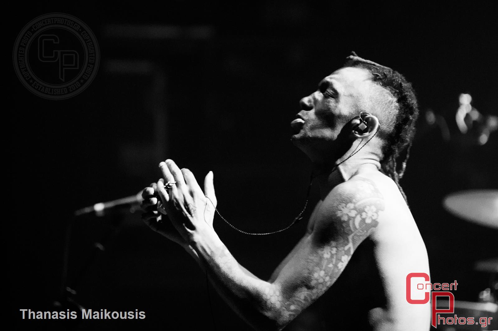 Tricky - Spectralfire-Tricky - Spectralfire photographer: Thanasis Maikousis - concertphotos_-3854