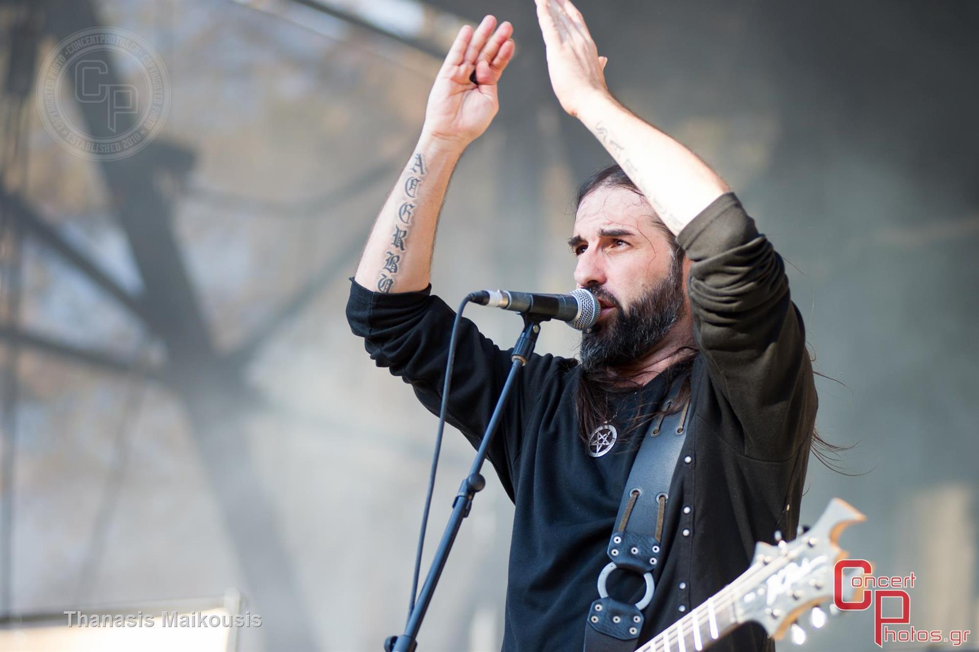Rockwave 2015 - Day 3-Rockwave 2015 - Day 3 photographer: Thanasis Maikousis - ConcertPhotos - 20150704_1814_28