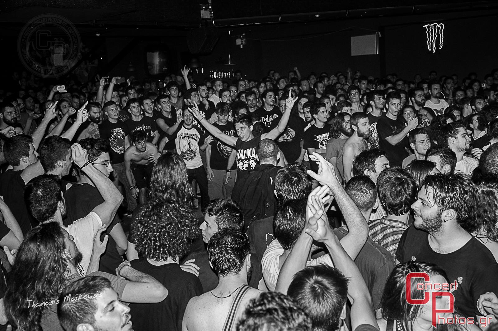 Planet of Zeus & Whereswilder-Planet of Zeus Whereswilder photographer:  - ConcertPhotos-PlanetOfZeus-43