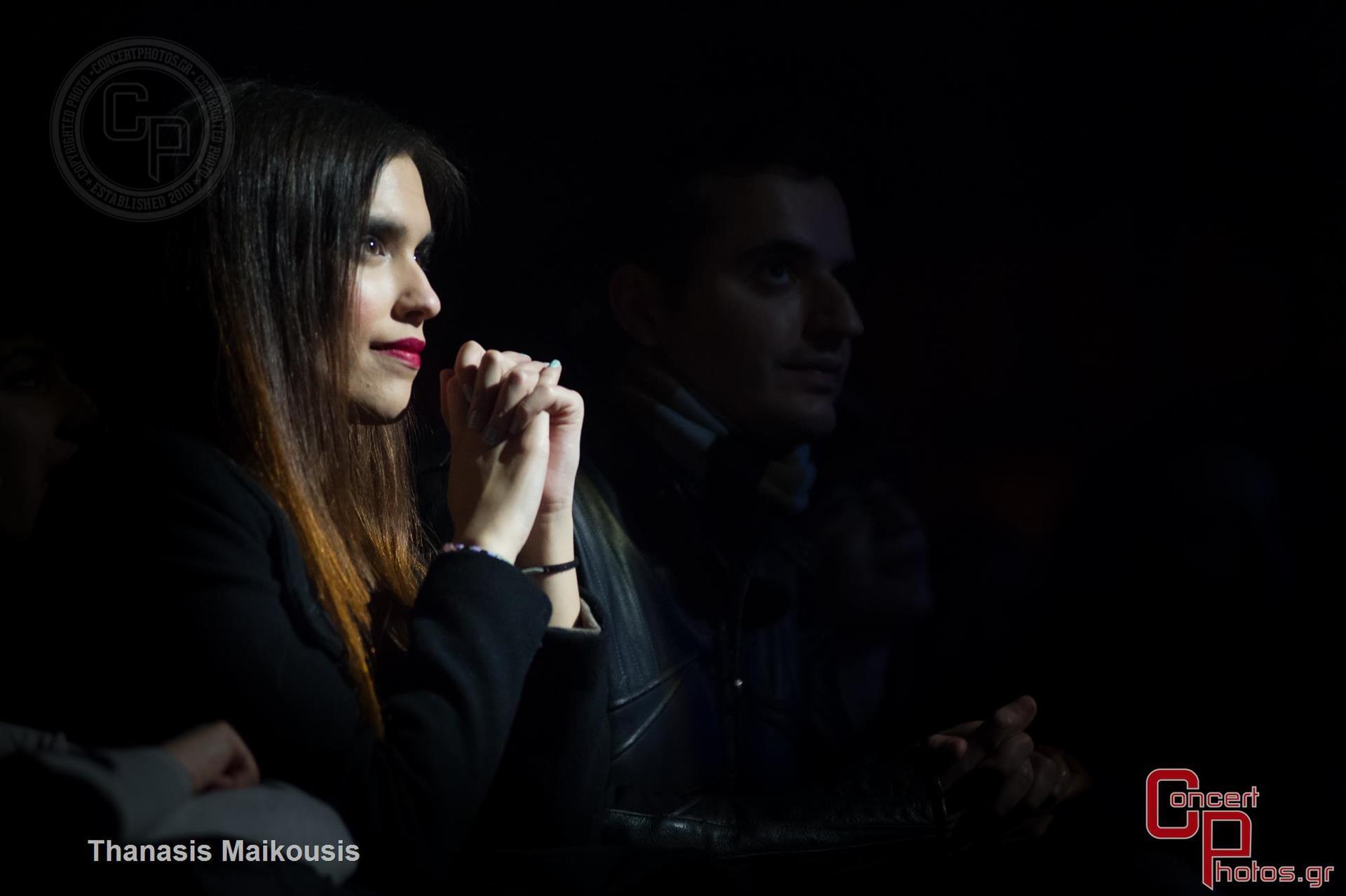 Monika-Monika photographer: Thanasis Maikousis - ConcertPhotos - 20150227_2355_22