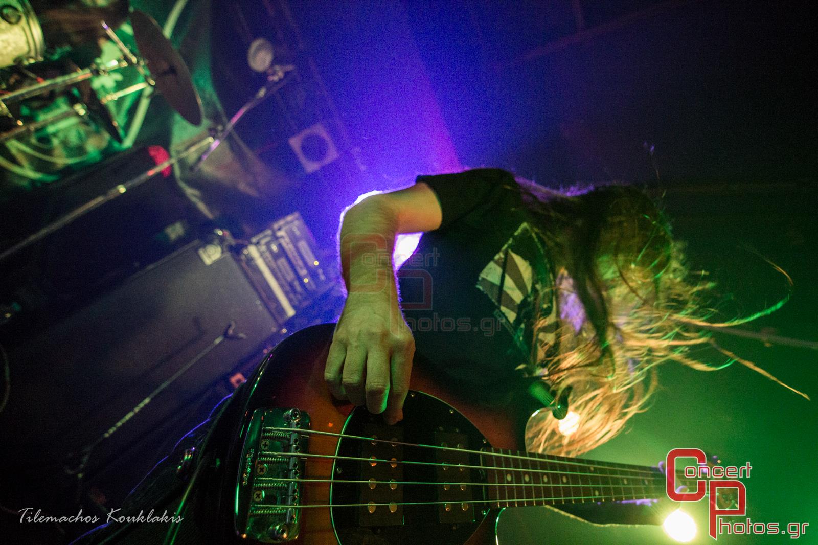 Nightstalker-Nightstalker AN Club photographer:  - concertphotos_-29