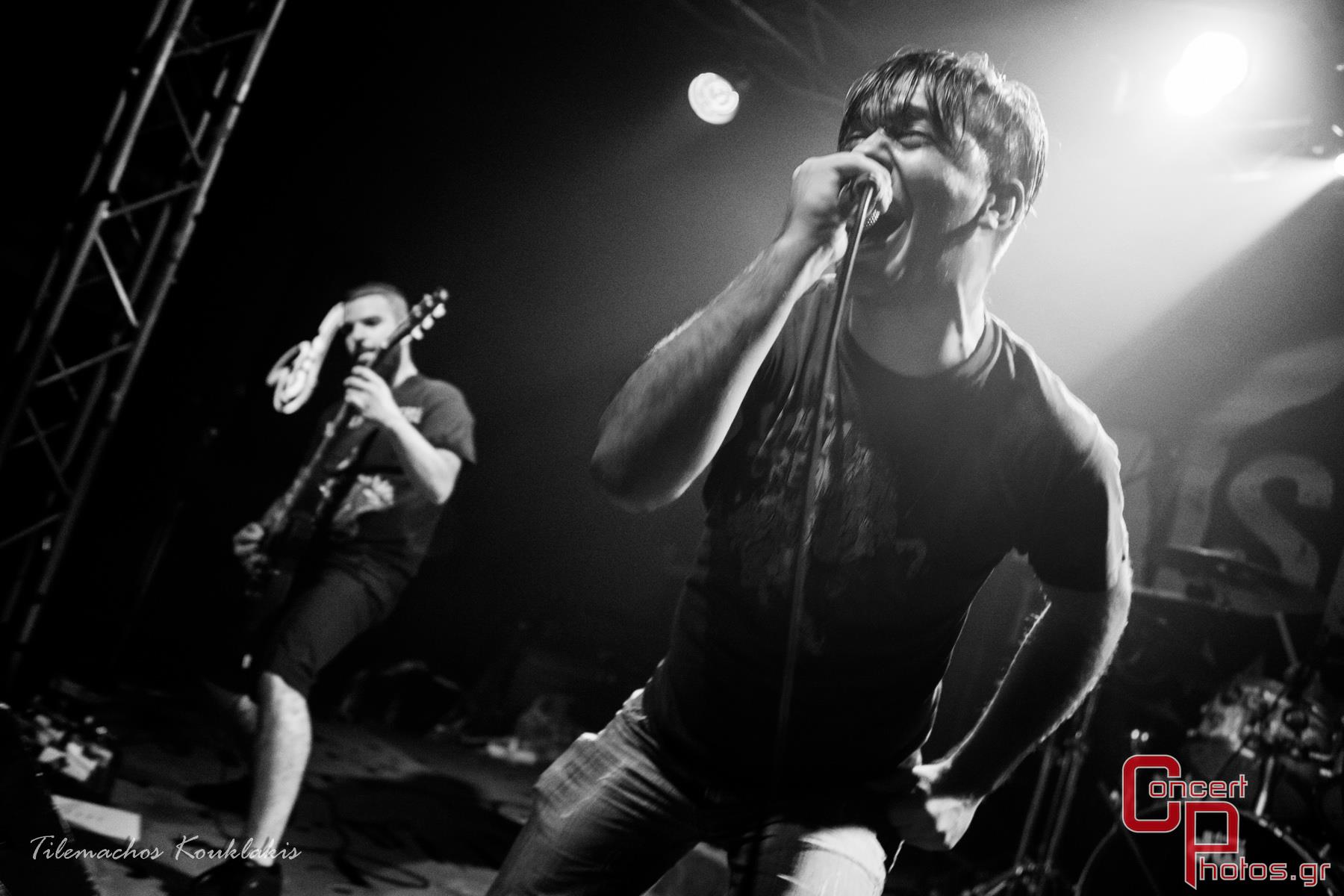 Raised Fist - Endsight - The Locals-Raised Fist photographer:  - Endsight_02