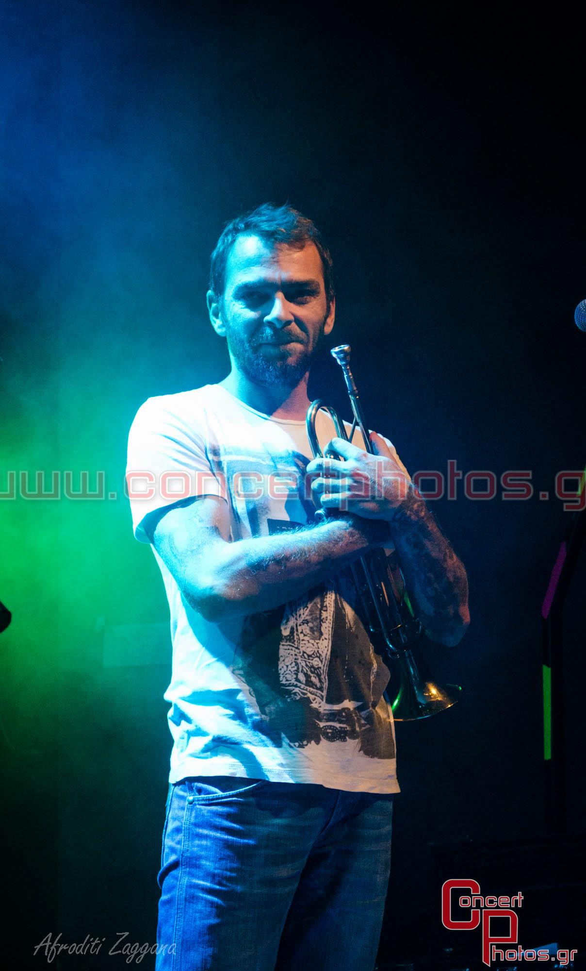 Locomondo- photographer:  - ConcertPhotos-3238