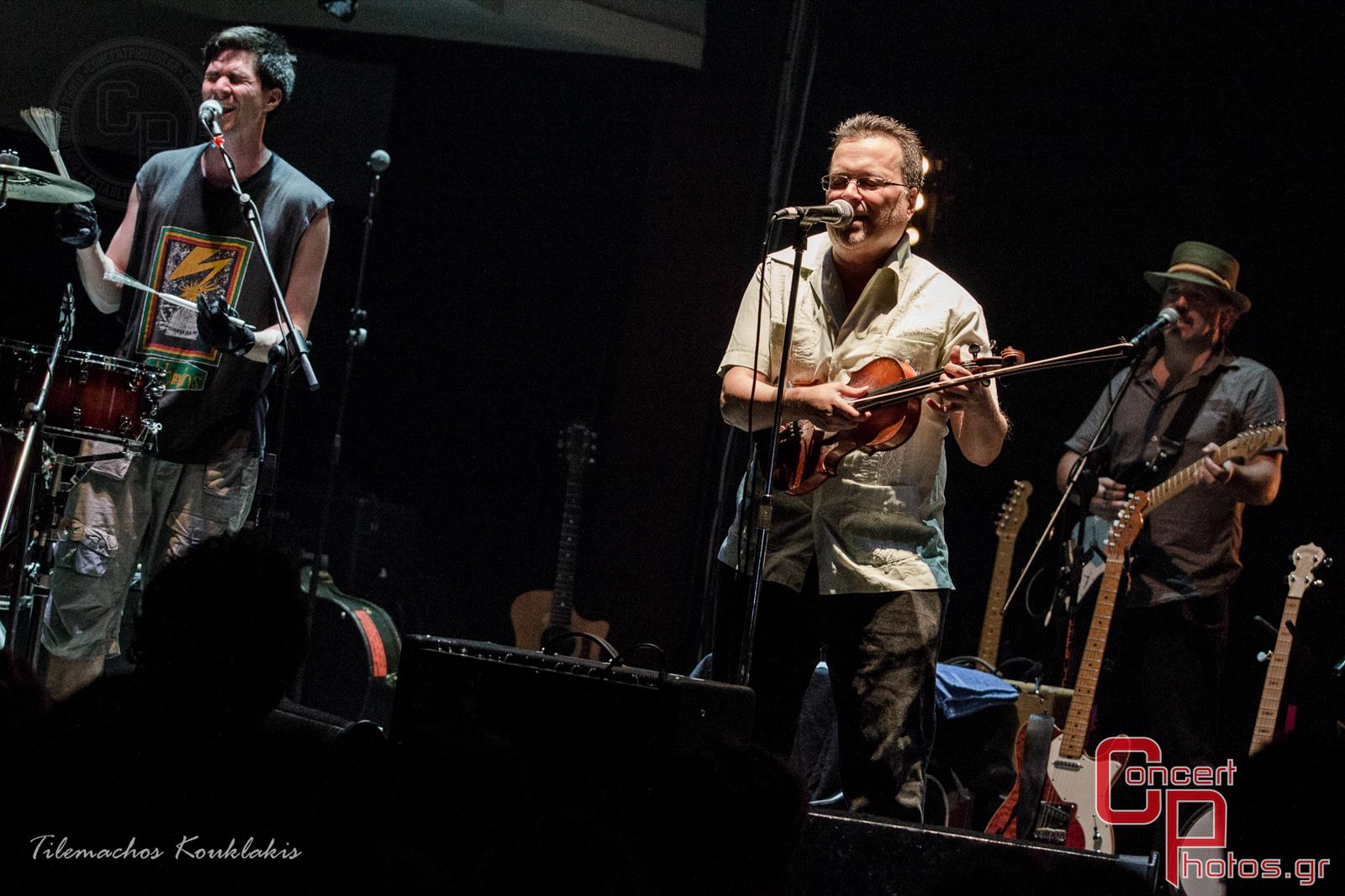 Violent Femmes-Violent Femmes photographer:  - concertphotos_20140619_00_43_56-7