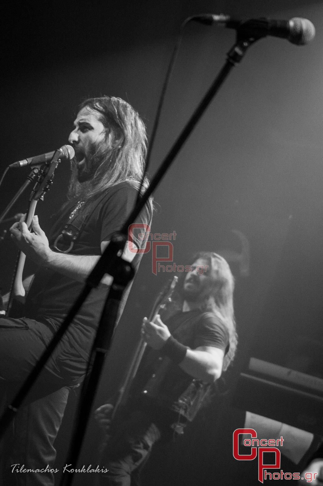 Rotting Christ-Rotting Christ photographer:  - ConcertPhotos-5406