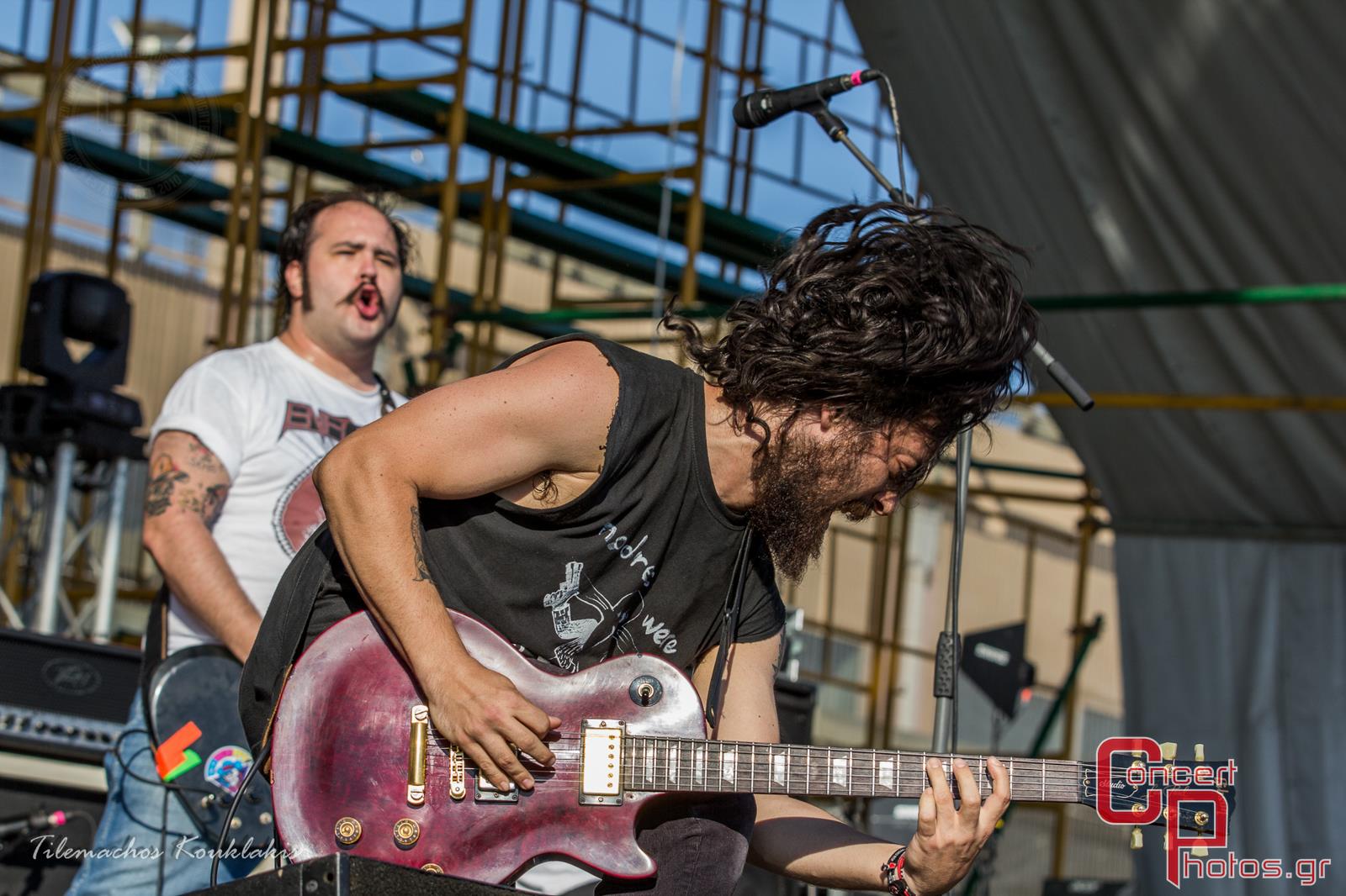 Heavy By The Sea 2014-Heavy By The Sea 2014 photographer:  - concertphotos_20140627_09_10_45-9