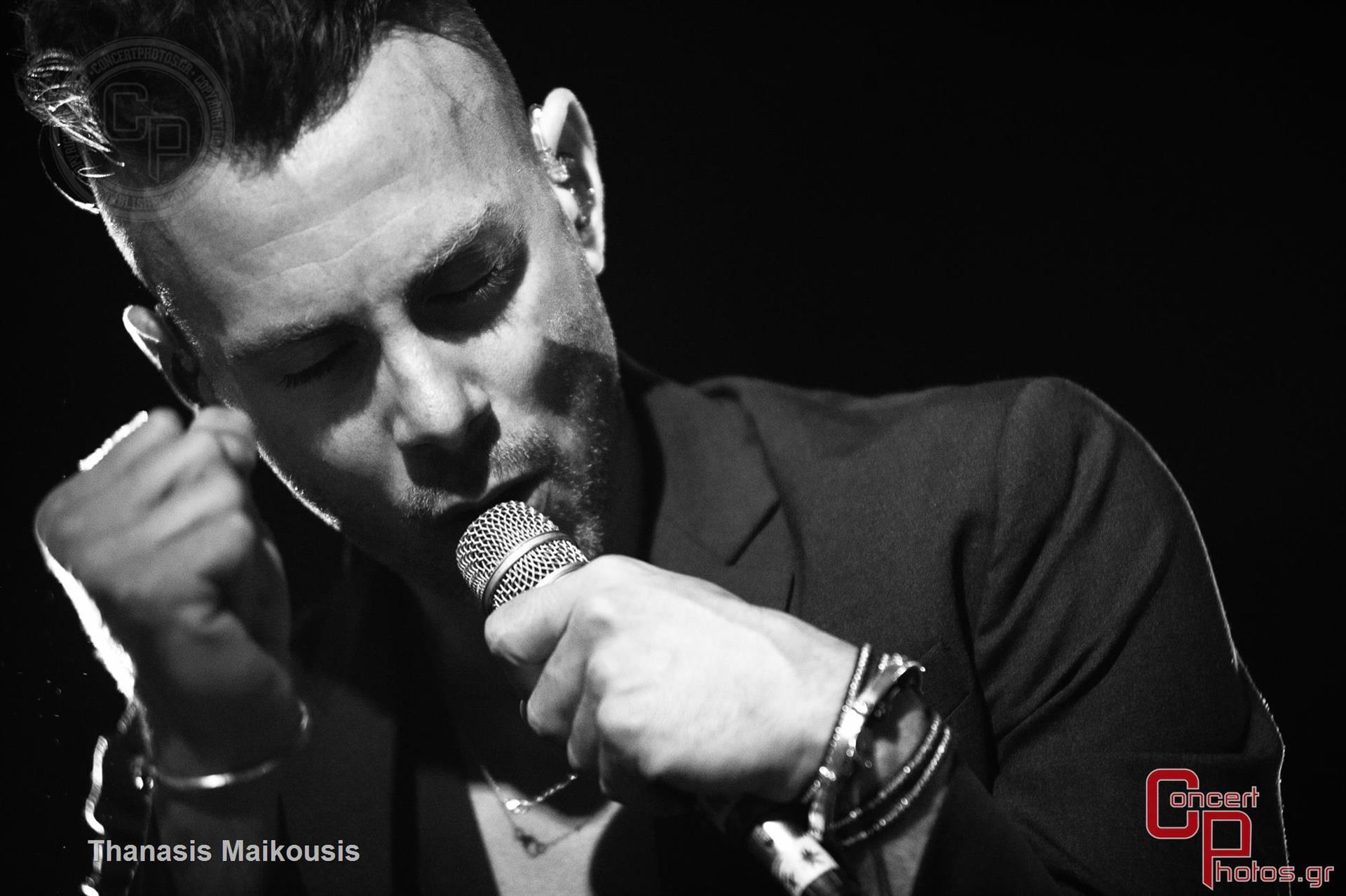 Asaf Avidan-Asaf Avidan photographer: Thanasis Maikousis - ConcertPhotos - 20150624_2101_19