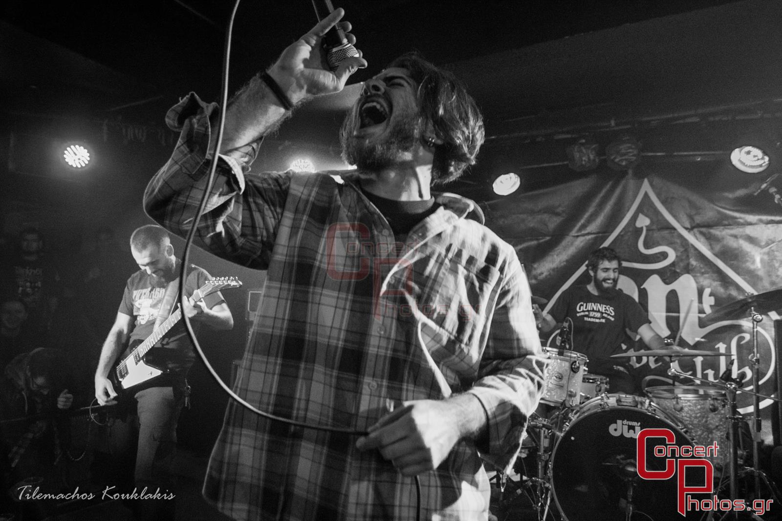 Nightstalker-Nightstalker AN Club photographer:  - concertphotos_-1