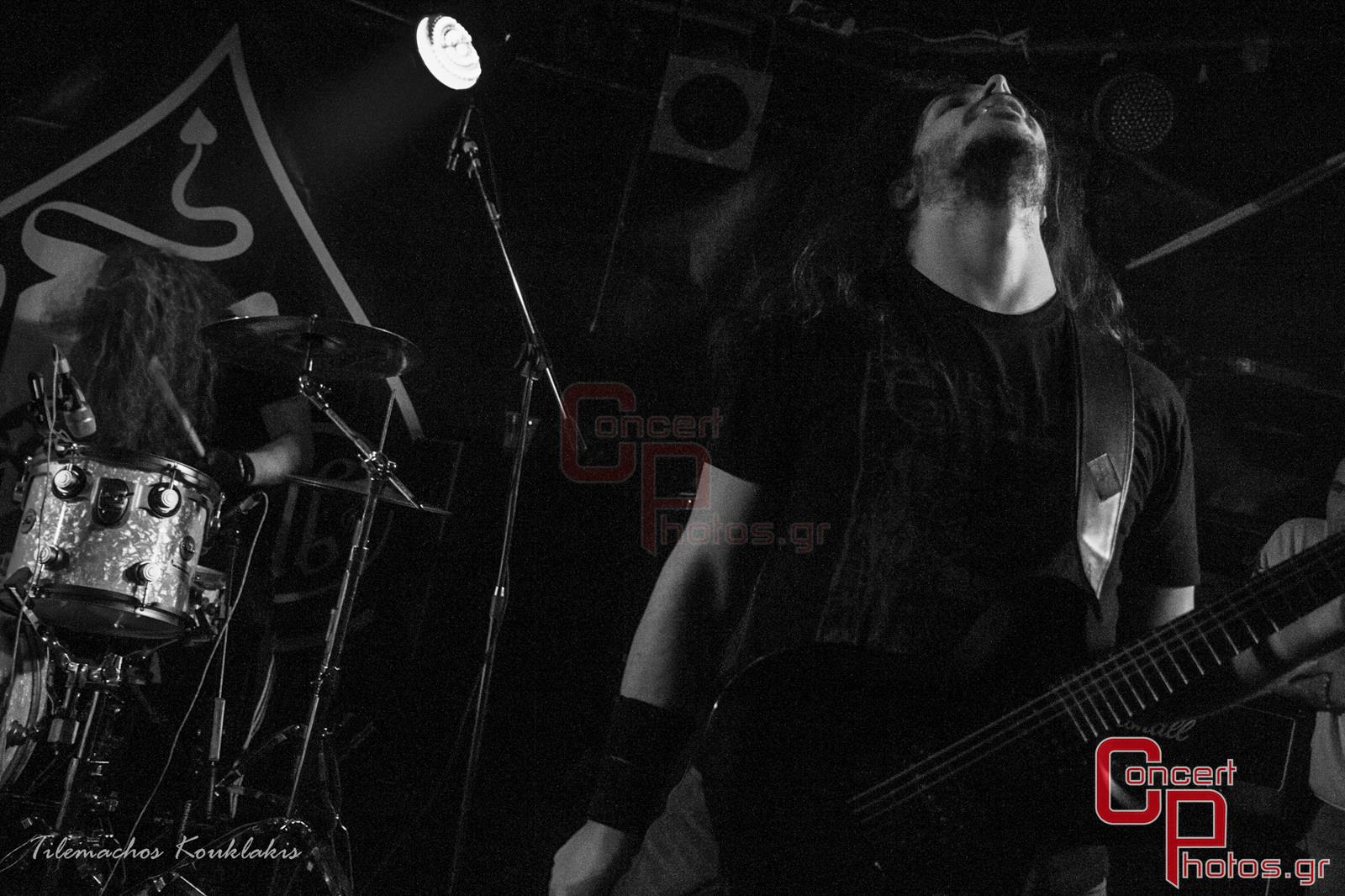 Nightstalker-Nightstalker AN Club photographer:  - concertphotos_-22