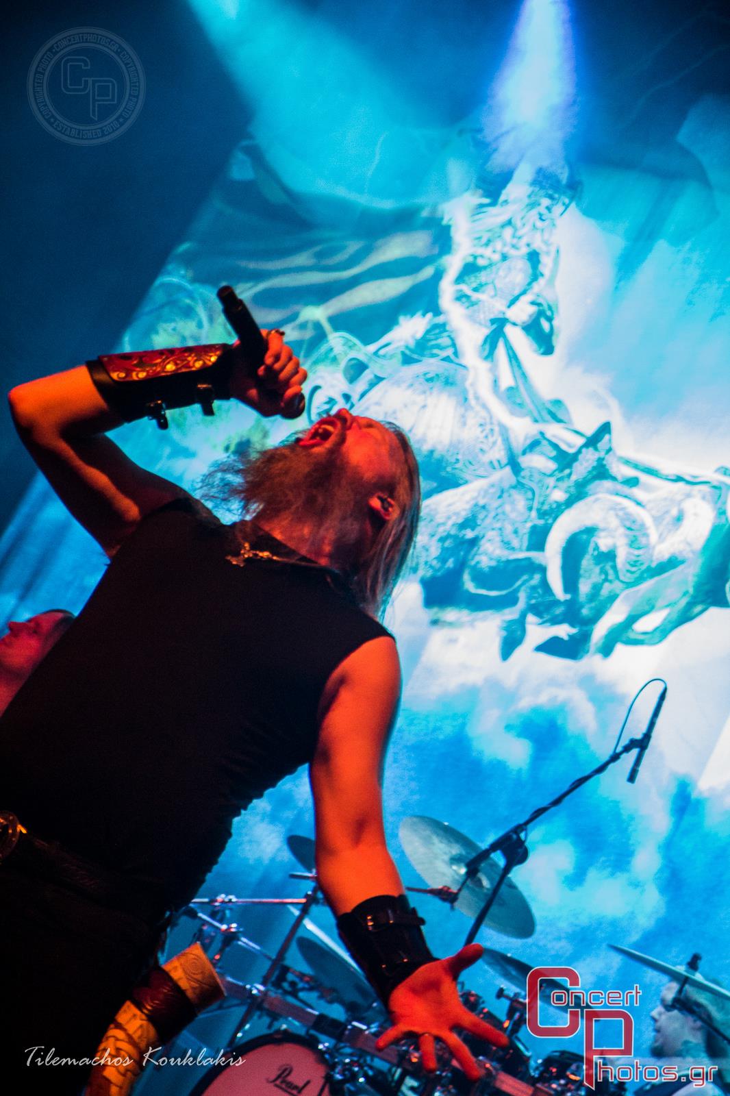 AMON AMARTH Karma Violens-AMON AMARTH Karma Violens photographer:  - IMG_2303