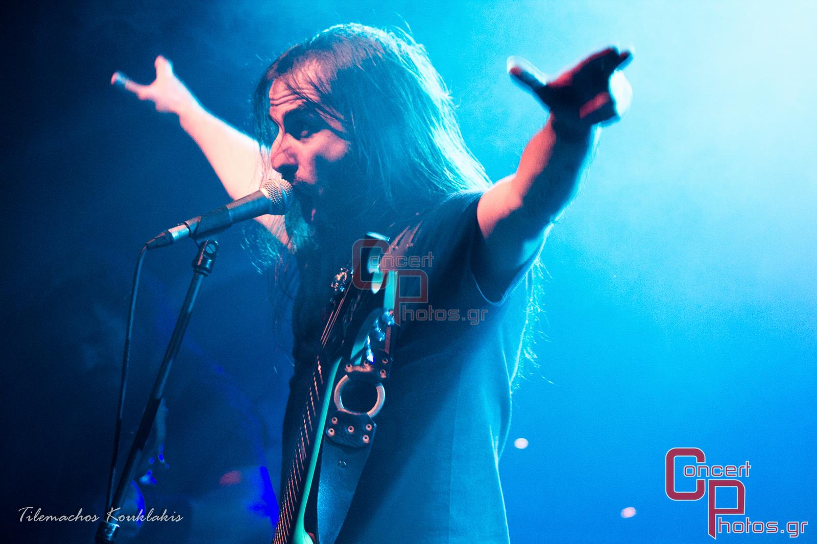 Rotting Christ-Rotting Christ photographer:  - ConcertPhotos-5683