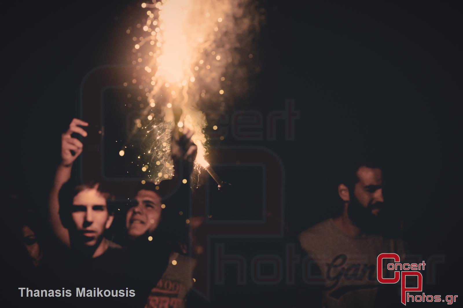 Active Member - Τραγούδα μας να φύγει το σκοτάδι- photographer: Thanasis Maikousis - concertphotos_-4845
