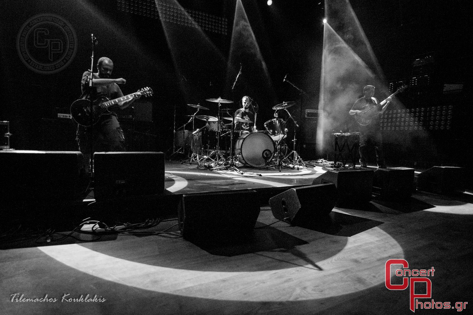 Neurosis-Neurosis photographer:  - concertphotos_20140707_23_56_48-6