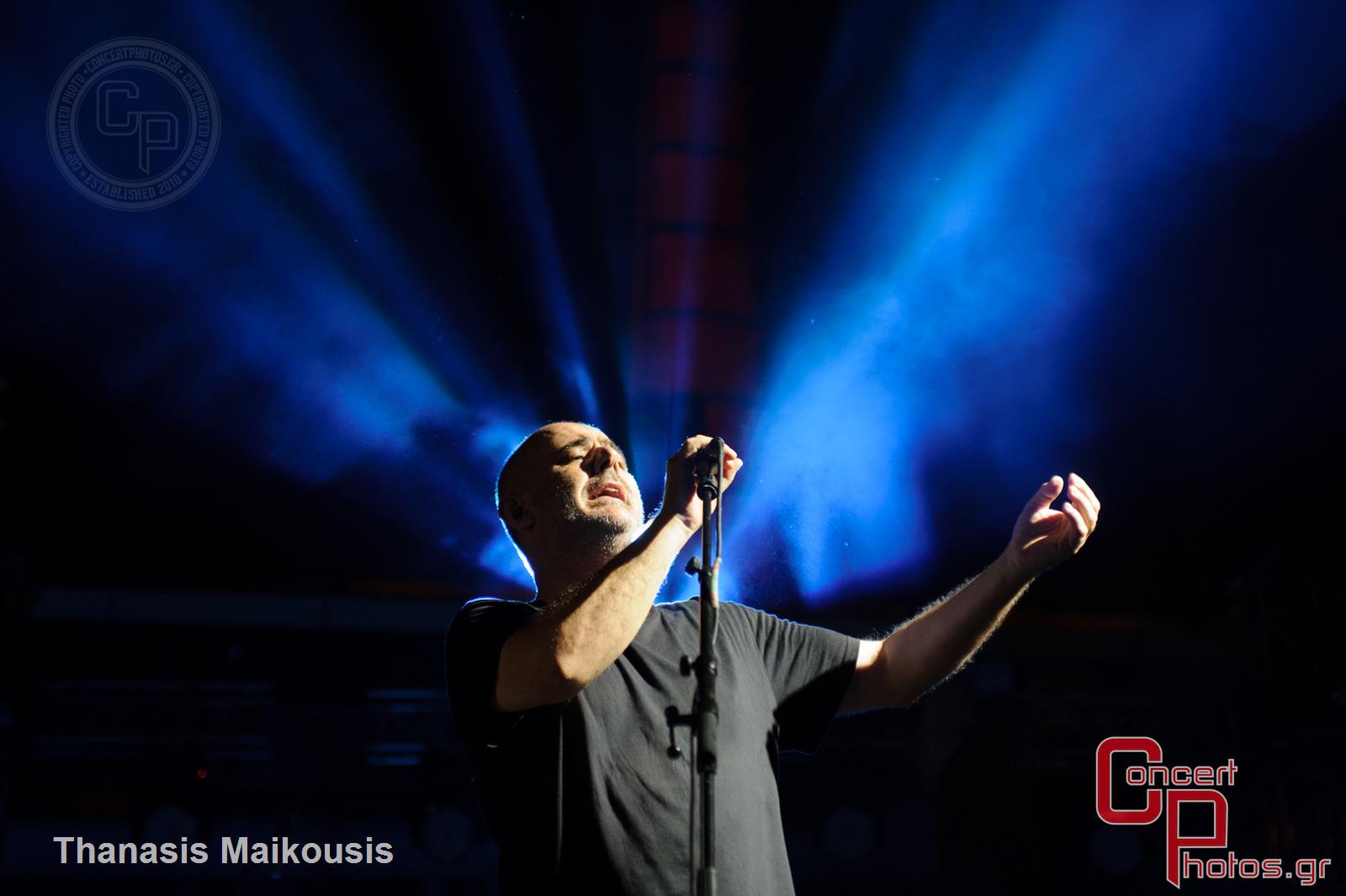 VIC-VIC-Technopolis photographer: Thanasis Maikousis - concertphotos_20150925_21_23_28