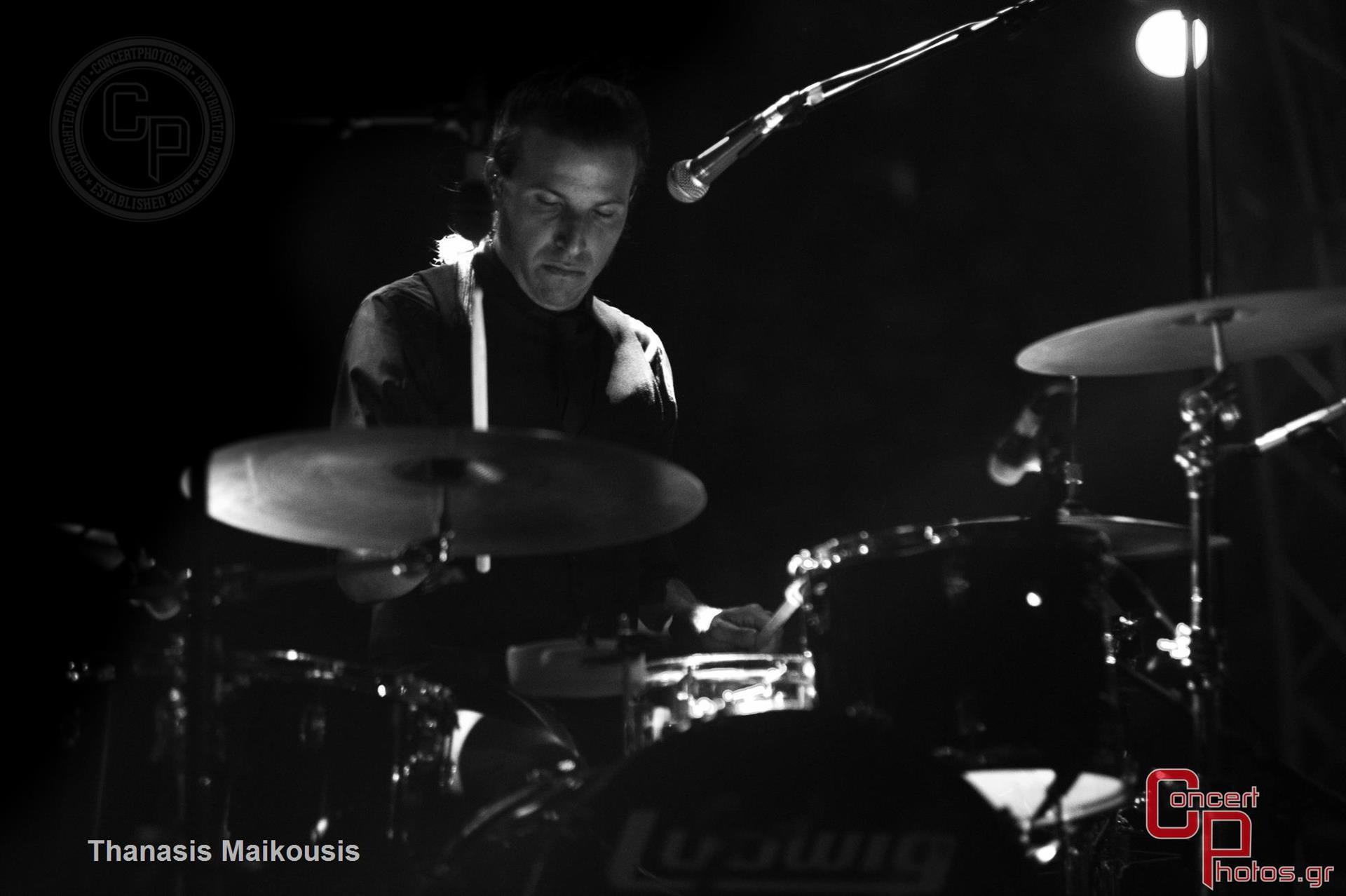 Asaf Avidan-Asaf Avidan photographer: Thanasis Maikousis - ConcertPhotos - 20150624_2102_13