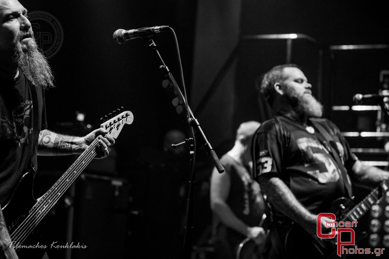 Neurosis-Neurosis photographer:  - concertphotos_20140707_23_56_51