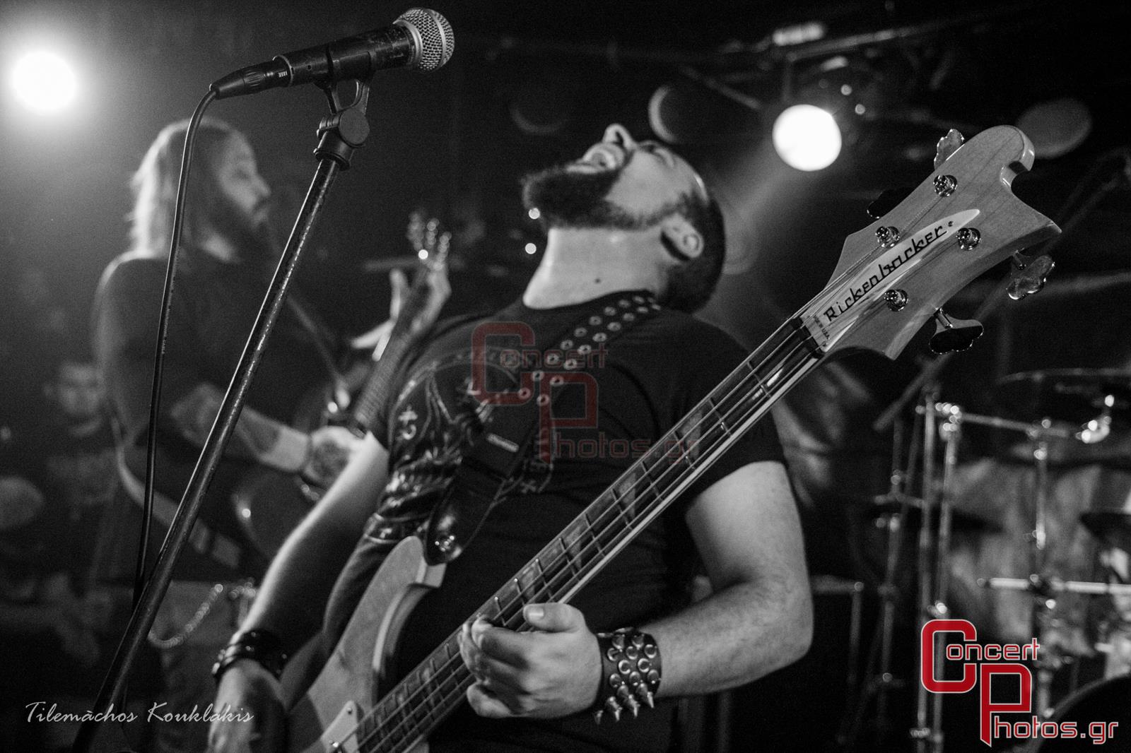 Nightstalker-Nightstalker AN Club photographer:  - concertphotos_-19