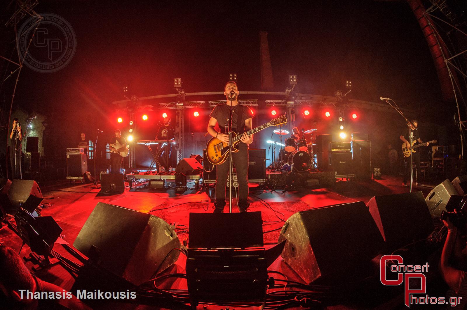 VIC-VIC-Technopolis photographer: Thanasis Maikousis - concertphotos_20150925_20_52_36