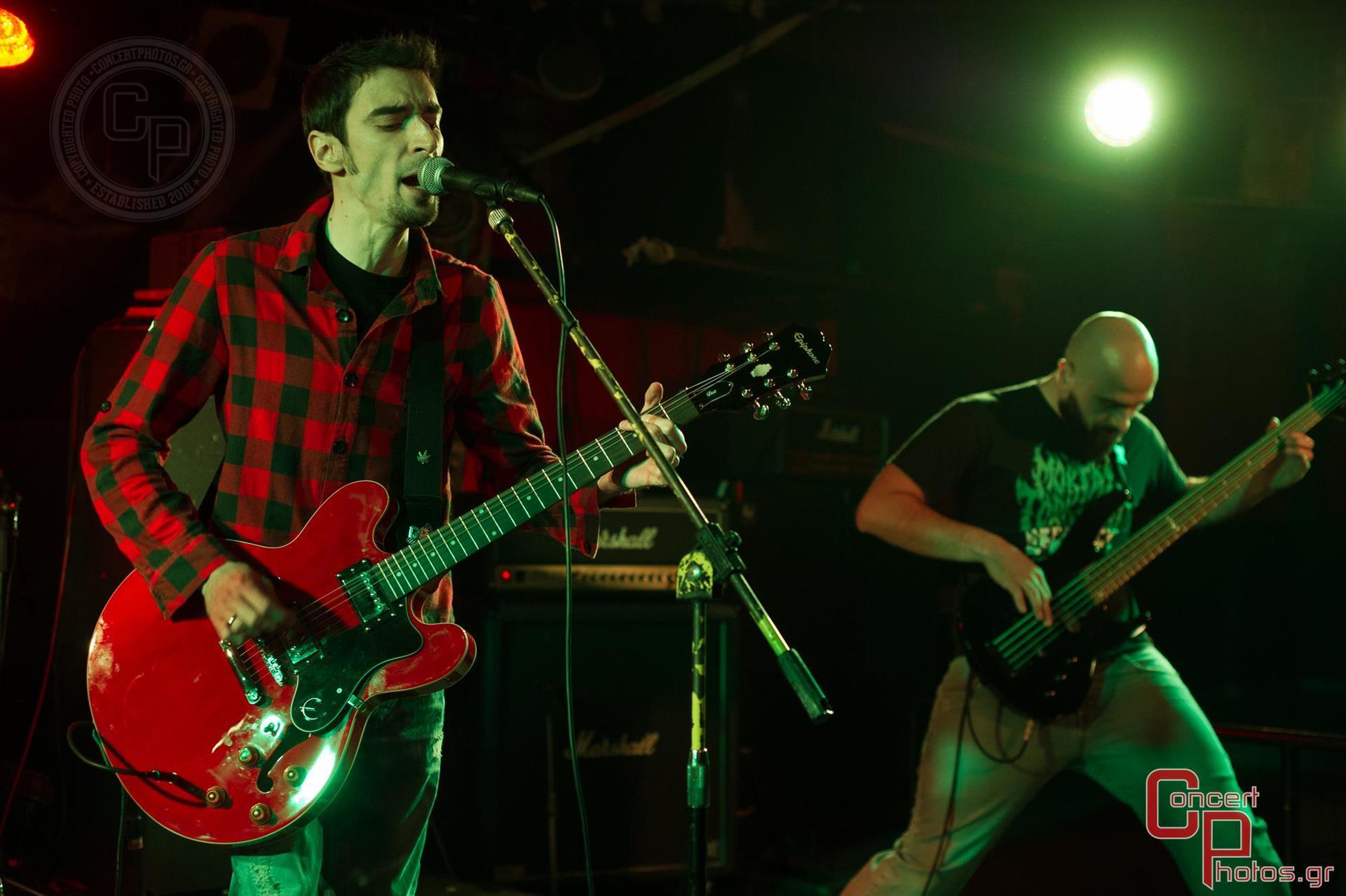 Battle Of The Bands Athens - Leg 3- photographer:  - ConcertPhotos - 20150105_0008_29