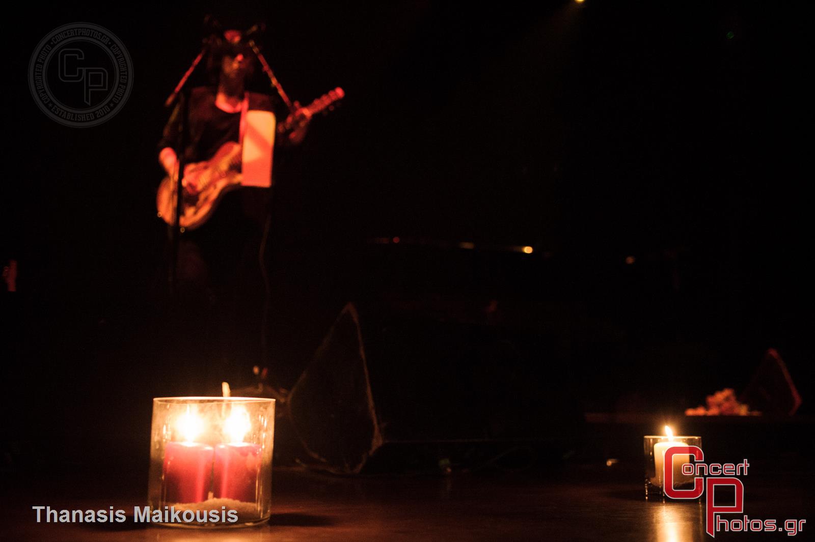 Cat Power & Nalyssa Green-Cat Power Nalyssa Green photographer: Thanasis Maikousis - concertphotos_20141121_23_27_15