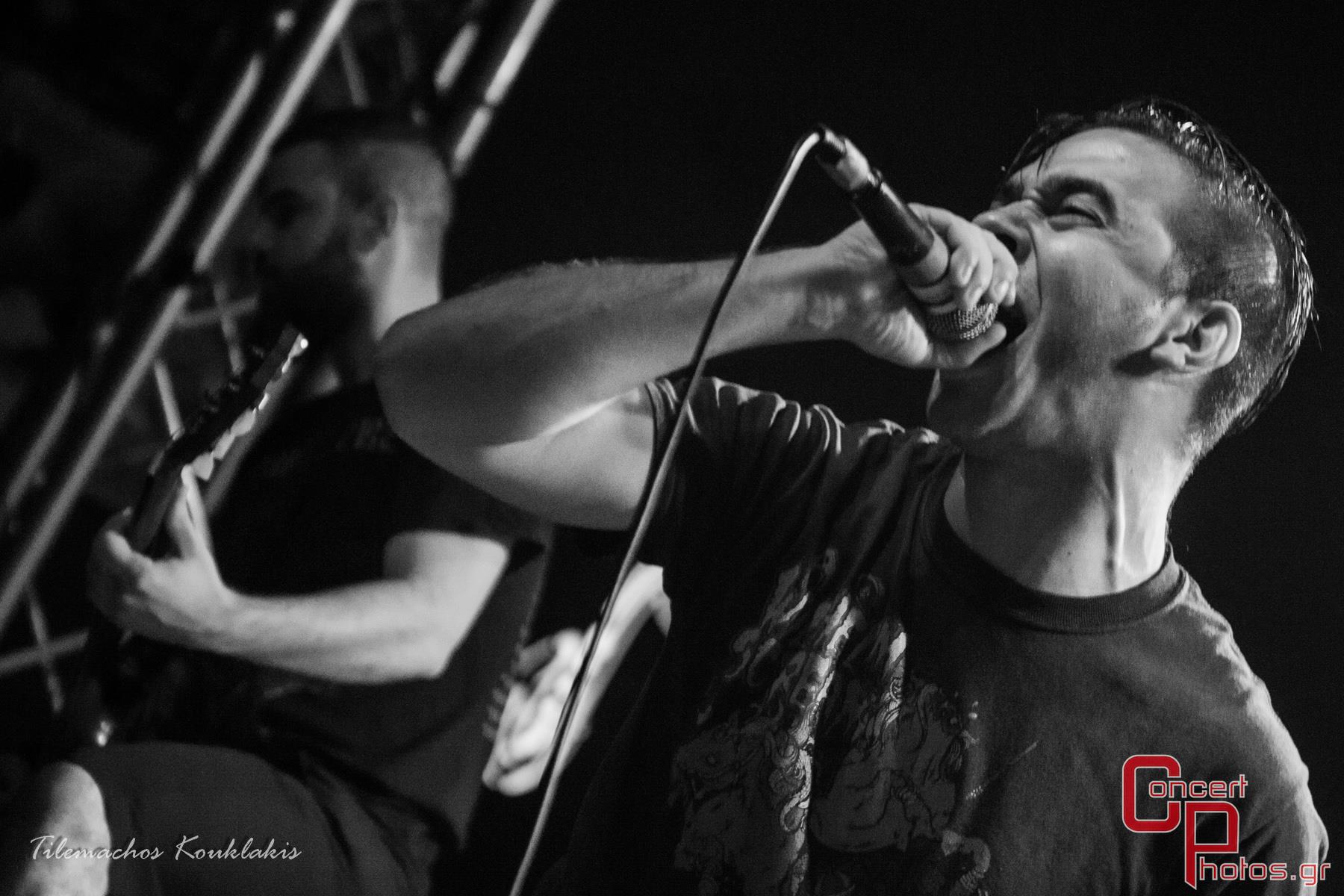 Raised Fist - Endsight - The Locals-Raised Fist photographer:  - Endsight_06