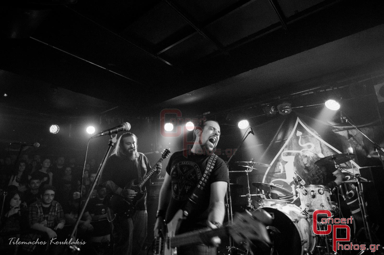 Nightstalker-Nightstalker AN Club photographer:  - concertphotos_-21