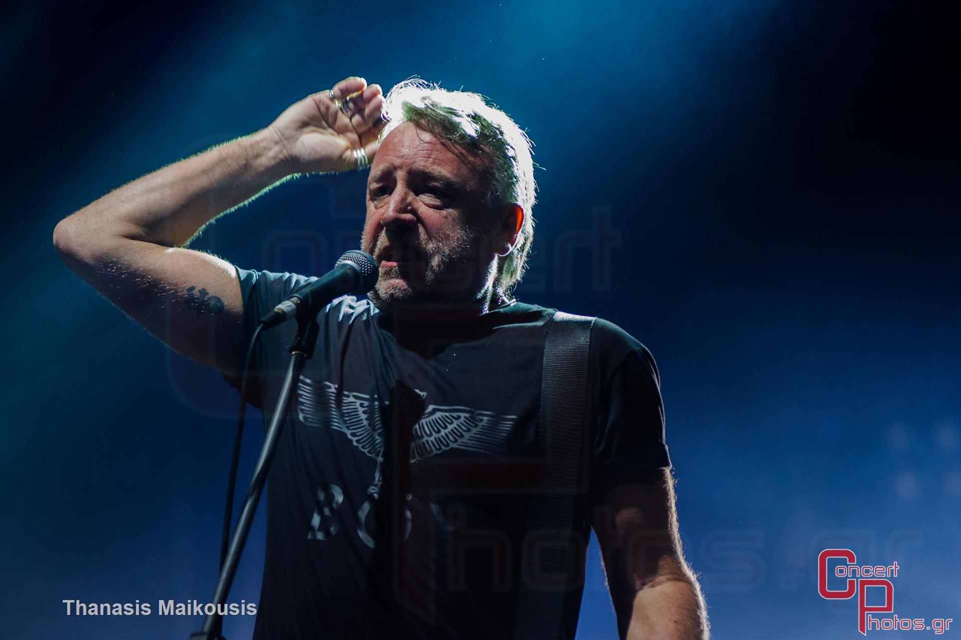 Peter Hook & The Light -Peter Hook & The Light Ejekt 2013 photographer: Thanasis Maikousis - concertphotos_-9380