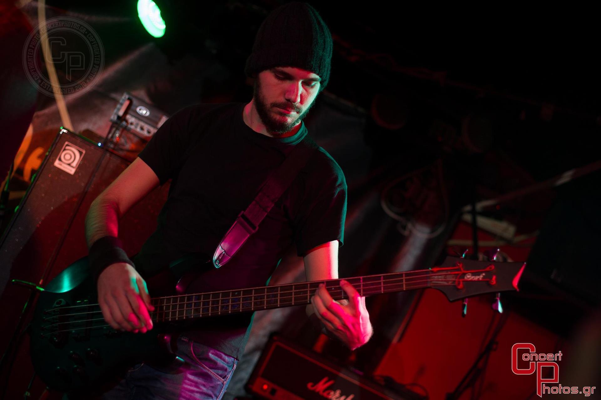 Battle Of The Bands Athens - Leg 3- photographer:  - ConcertPhotos - 20150104_2143_33