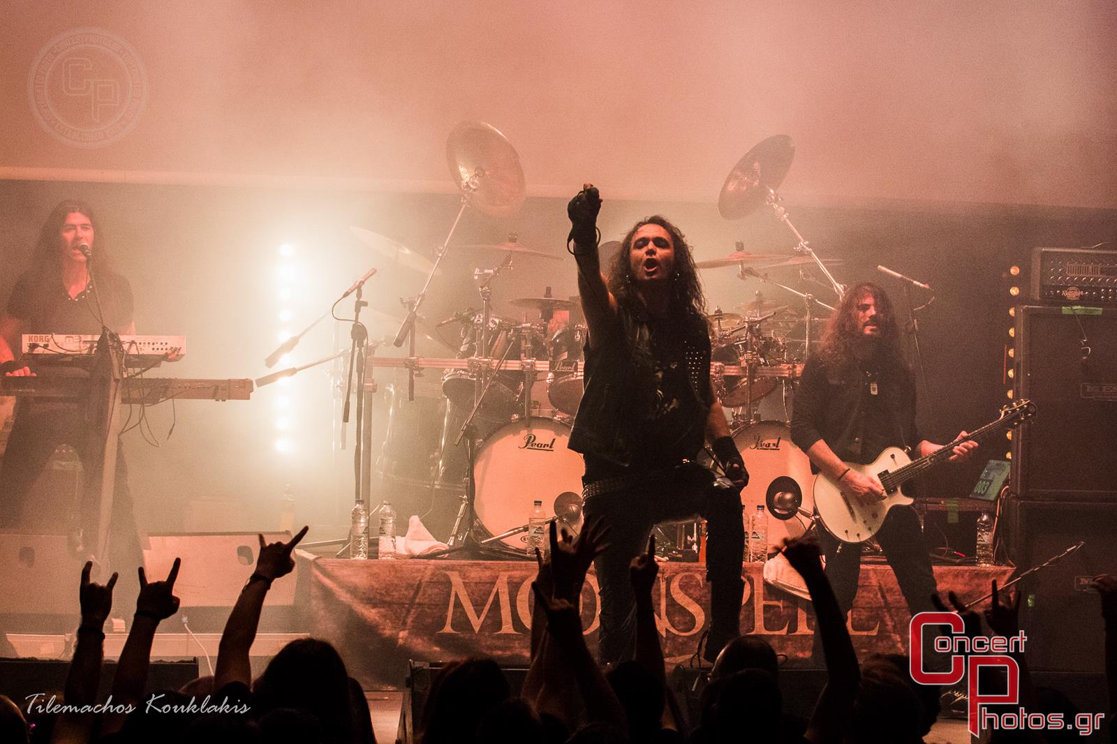 Moonspell-Moonspell photographer:  - IMG_6198