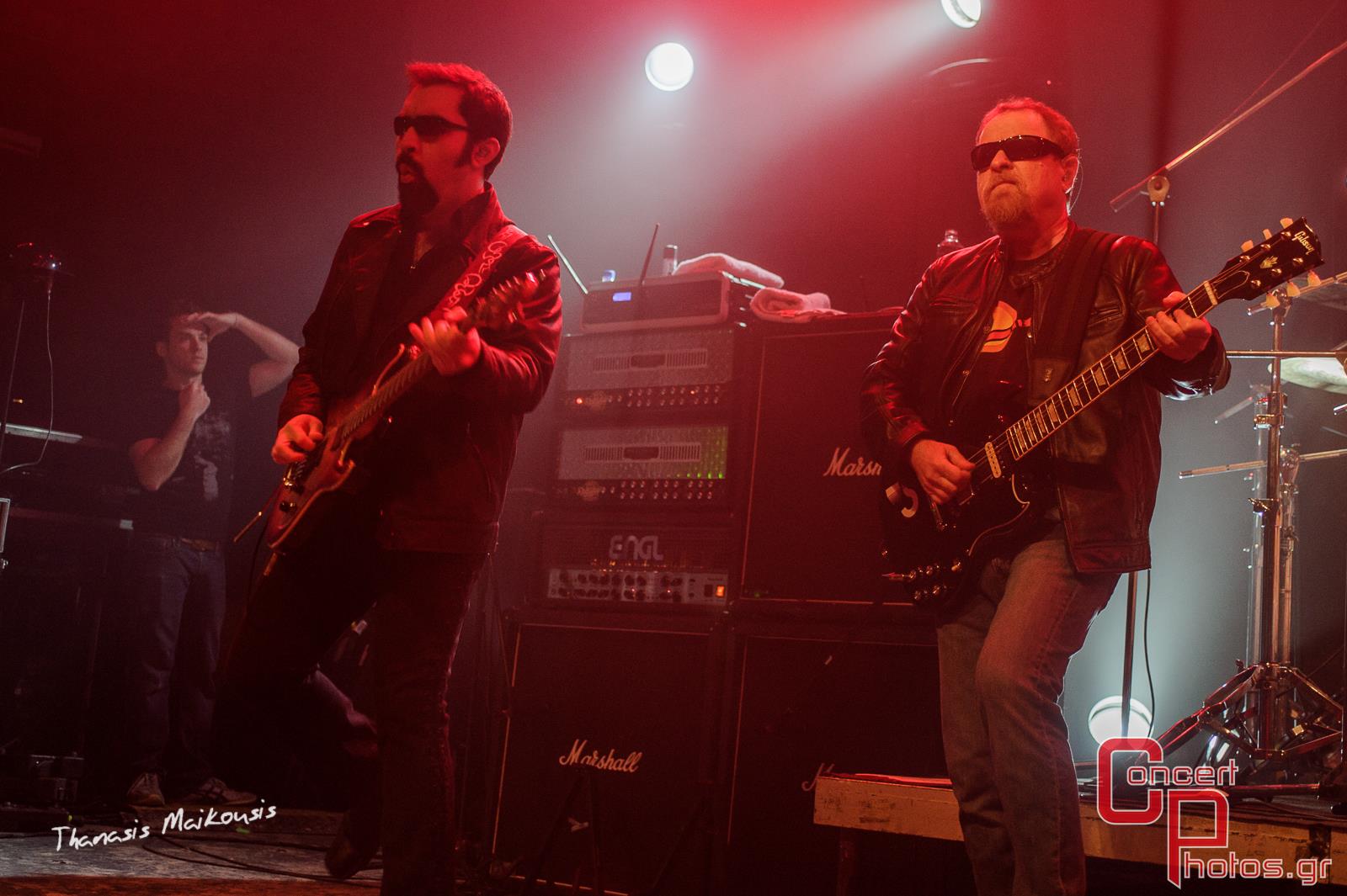 Blue Oyster Cult & Big Nose Attack-Blue Oyster Cult - Big Nose Attack photographer:  - ConcertPhotos-3117