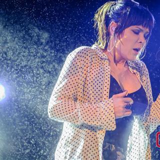 Beth Hart photographer:  - concertphotos_20150630_20_29_31