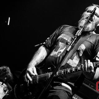 Neurosis photographer:  - concertphotos_20140707_23_56_33-2