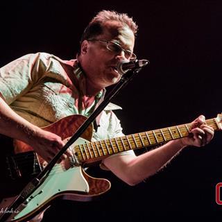 Violent Femmes photographer:  - concertphotos_20140619_00_43_54-2