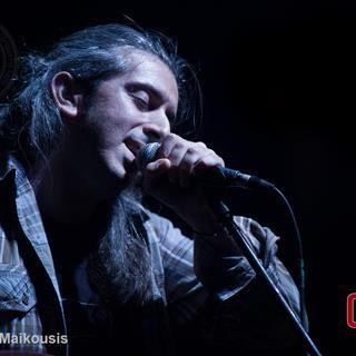 Charoulis Votanikos 2014 photographer: Thanasis Maikousis - concertphotos_-9420