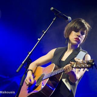 Monika photographer: Thanasis Maikousis - ConcertPhotos - 20150227_2304_54