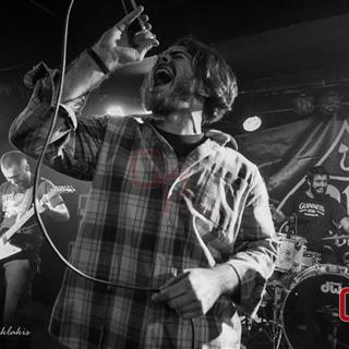 Nightstalker AN Club photographer:  - concertphotos_-1